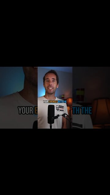 Want to Retire EARLY? #shorts