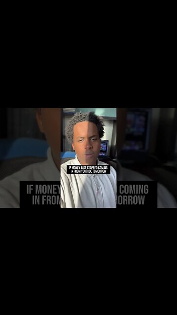 YouTubers Are Fakers!