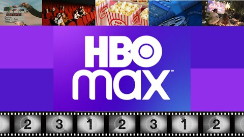 HBO Max - Watch Movies and TV Shows on Firestick! - 2023 Update