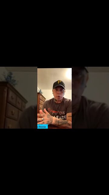 How much do we love Haiti?🇭🇹 #hiking