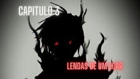 audio book anime Densetsu capitulo 3 parte 2 anime manga