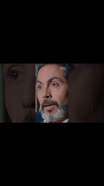 Antidepressivos deveriam ser receitados para qualquer pessoa?