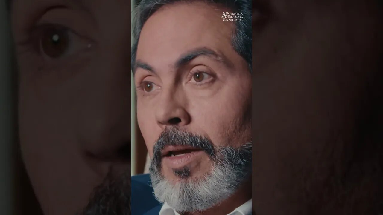 Antidepressivos deveriam ser receitados para qualquer pessoa?