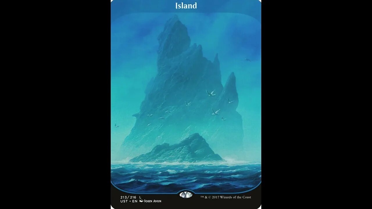 Top 10 Pioneer Lands