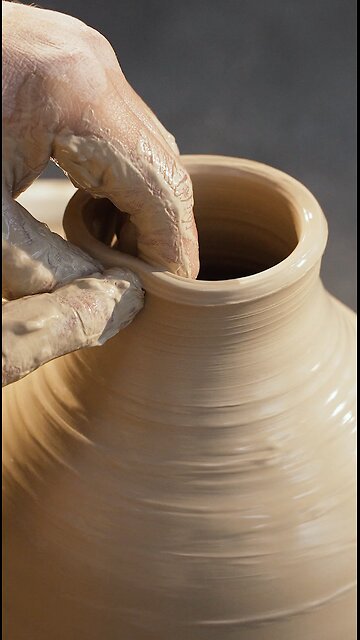 #youtube #viral #trending #how #youtuber #youtubevideo#love #edit #editing #edits #love #baby @yvr1