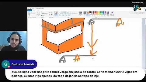 Respondendo Dúvidas 30112021 1930