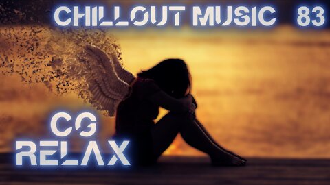 CG RELAX - Heartbreaker - epic relaxing instrumental music