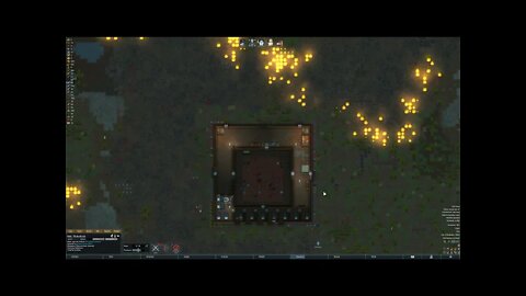 RimWorld Royalty 1.1.2706 04 - 4K No Commentary