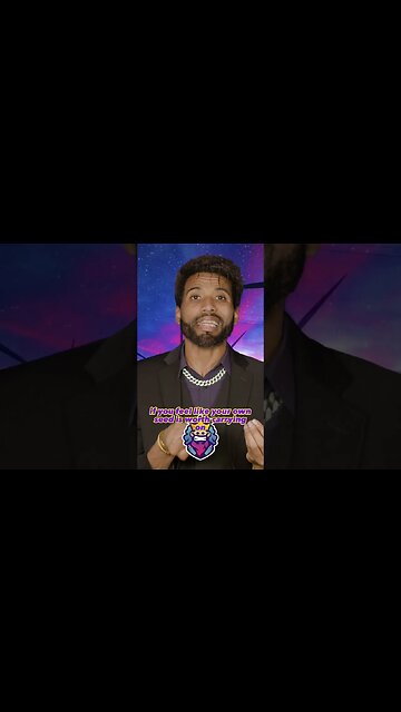 Just The Tip #13 - Single Moms (Part 1)