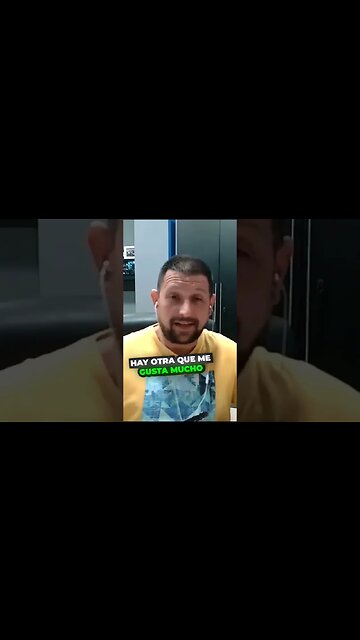 🤷‍♂️ ES NORMAL EQUIVOCARSE 🤷‍♂️ (2023) #shorts