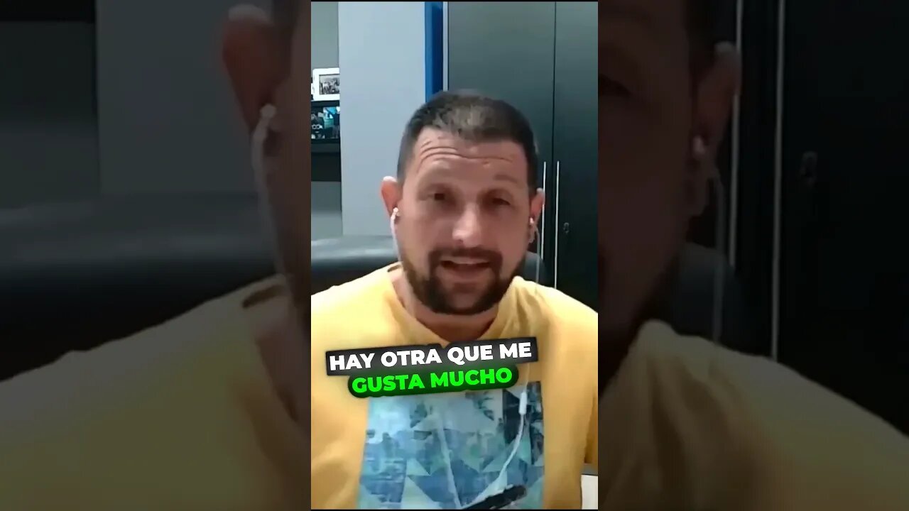 🤷‍♂️ ES NORMAL EQUIVOCARSE 🤷‍♂️ (2023) #shorts