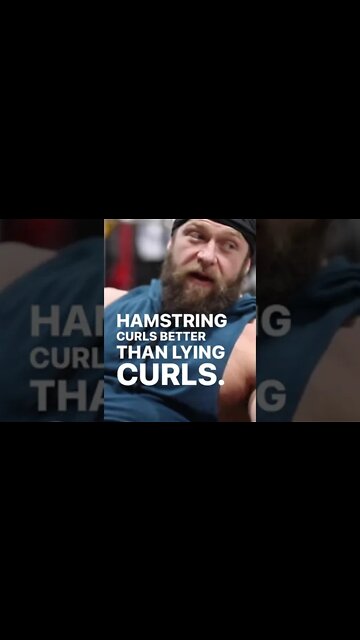 THIS HURTS IN A GOOD WAY💀