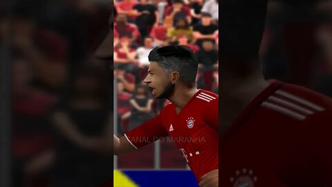 PES 2023 ATUALIZADO EDIÇÃO 1.6 PLAYSTATION 2