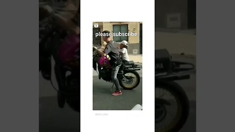 Fun