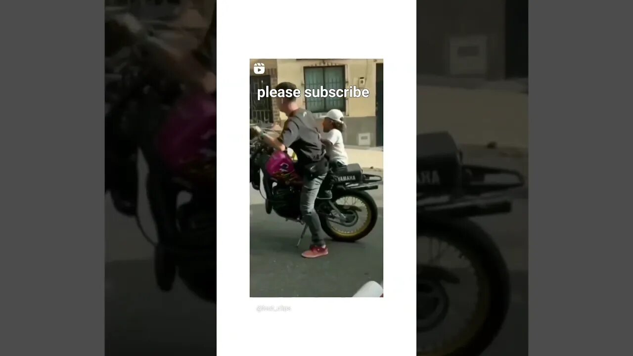 Fun