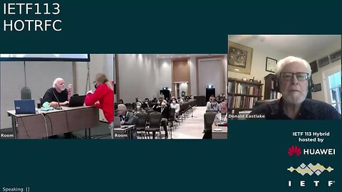 HOTRFC 20220320 1800