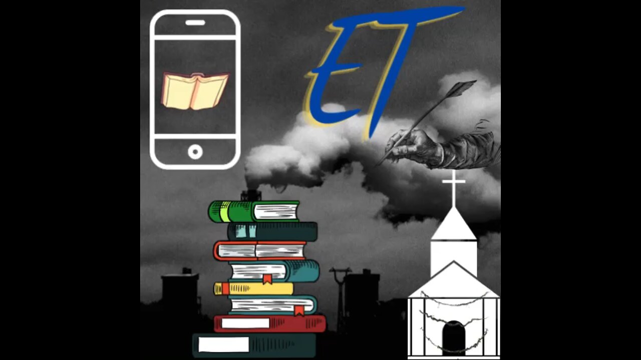 EntertainThis.Store