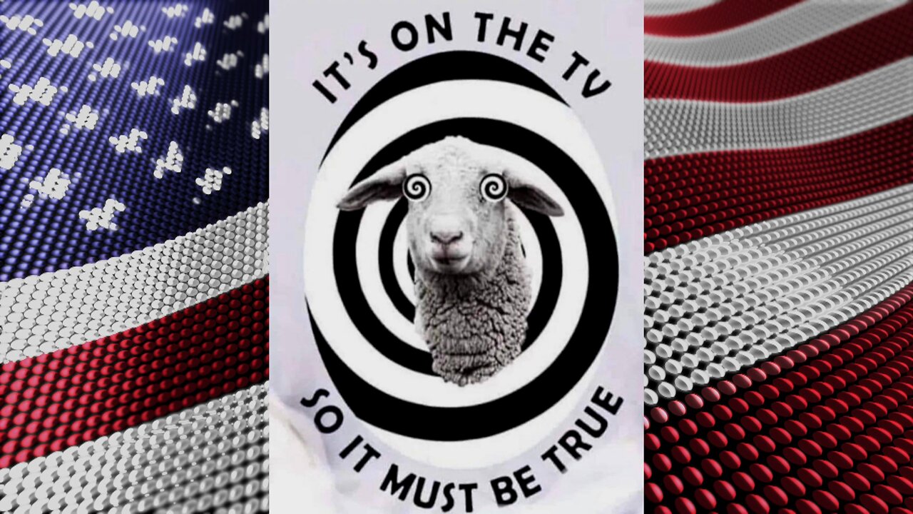 HEYDONMUSICPAGE " LATEST NEWS AND VIDEOS & GOD HELP US" 4.28.22