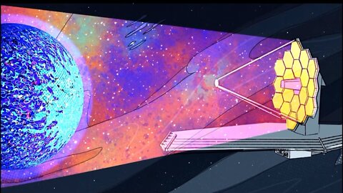 NASA’s Exoplanet Superheroes