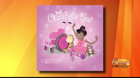Teaching kids compassion and empathy through inclusion