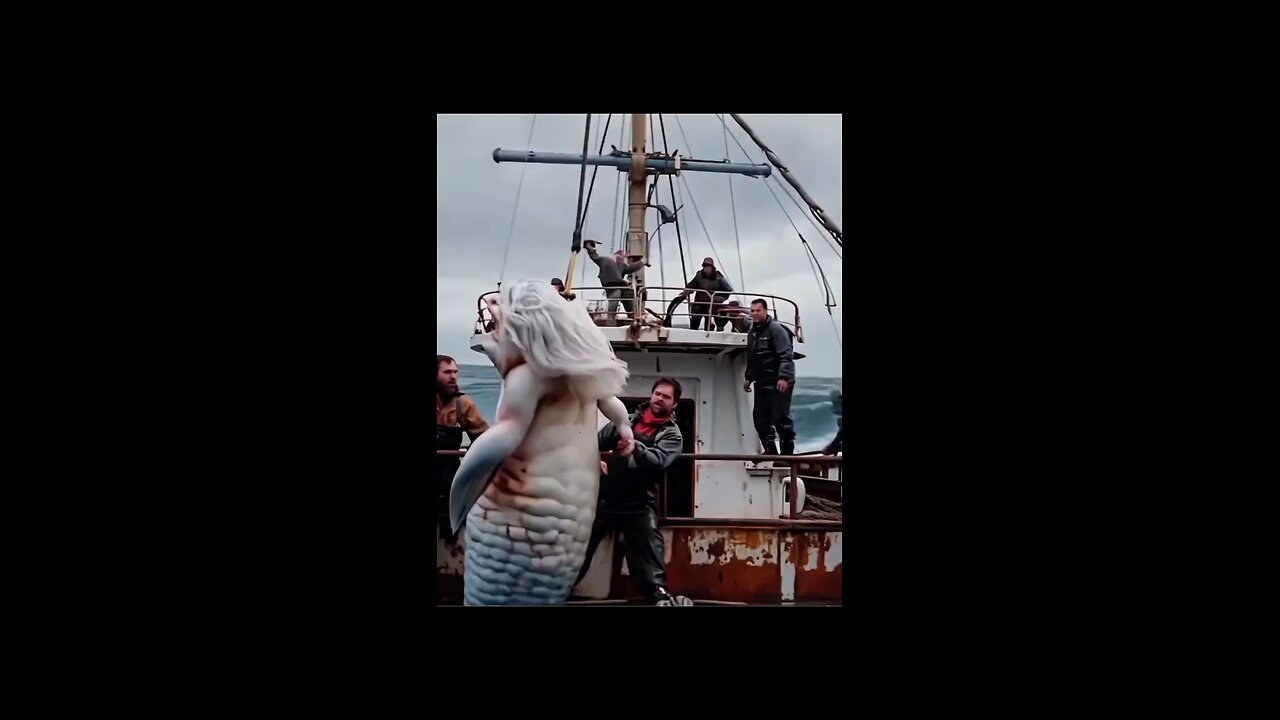 😱😳