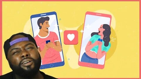 Dating Youtubers