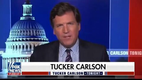 Tucker Carlson Tonight 9_23_22