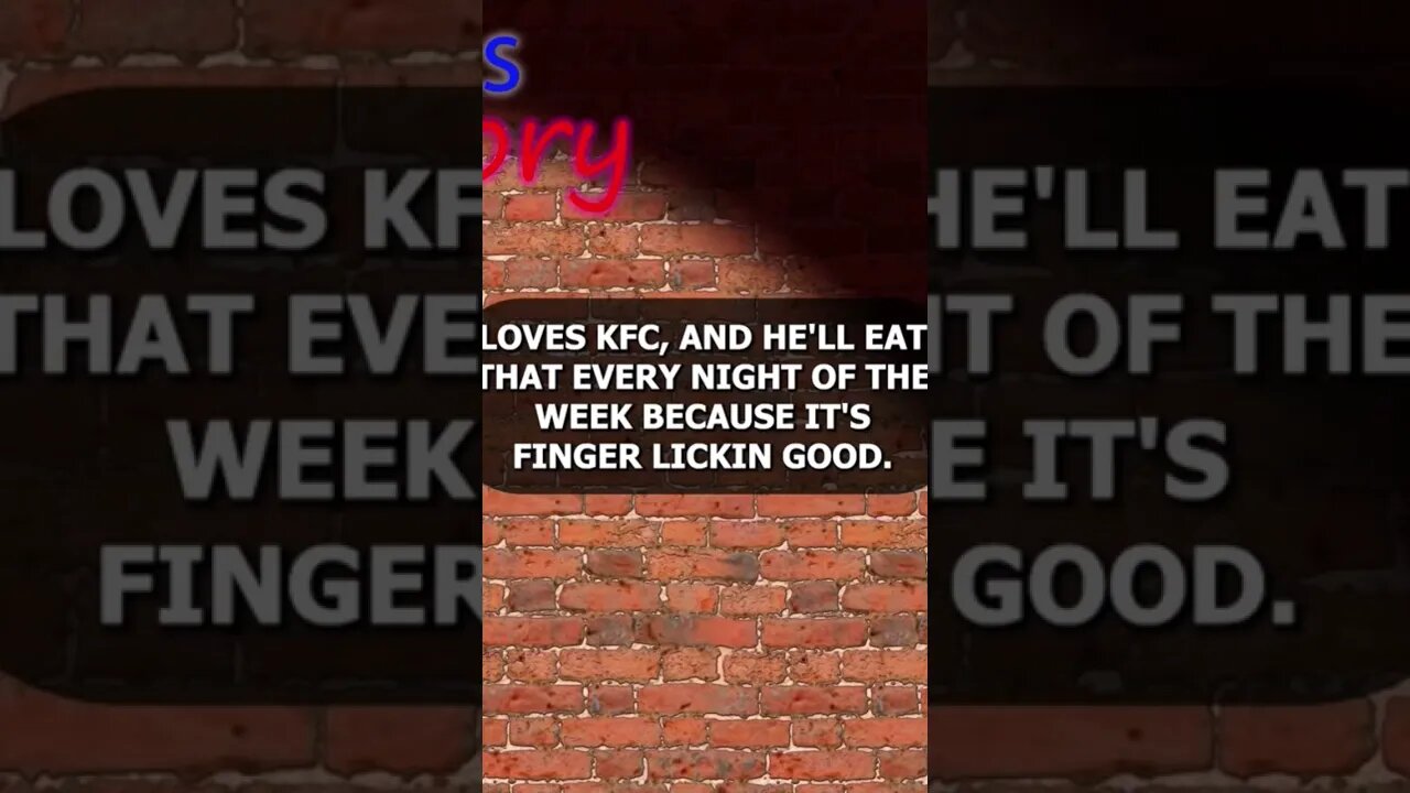 Funny Jokes on REALarious…🤣🤣🤣