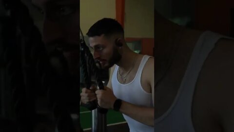 #fitness #motivational #gymlife #gym #motivation #fitnessmotivation #gymmotivation