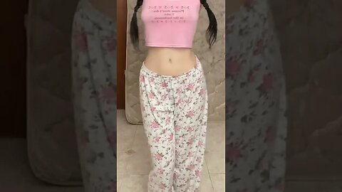 Tiktok Videos | Tavernoftinst | #fyp #short #tiktok #tiktokdance