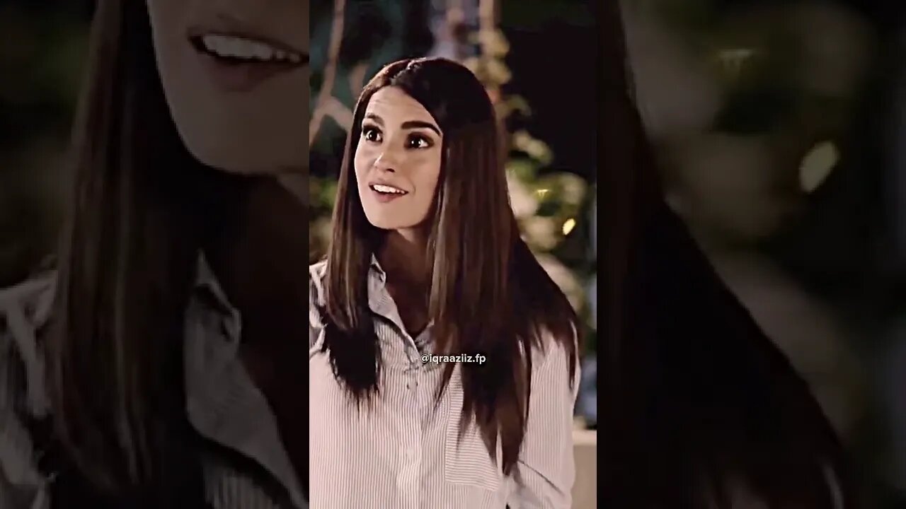 #pakistanidramas2022 // trending shorts on youtube // youtube shorts //har pal geo //whatsappstatus