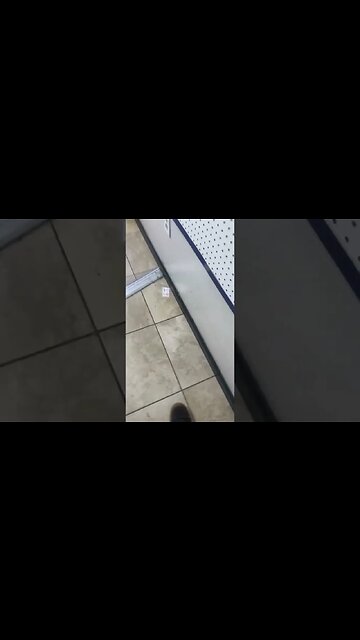 I don't mean to flex, but 💀