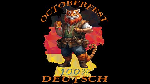 OCTOBERFEST SHIRTS