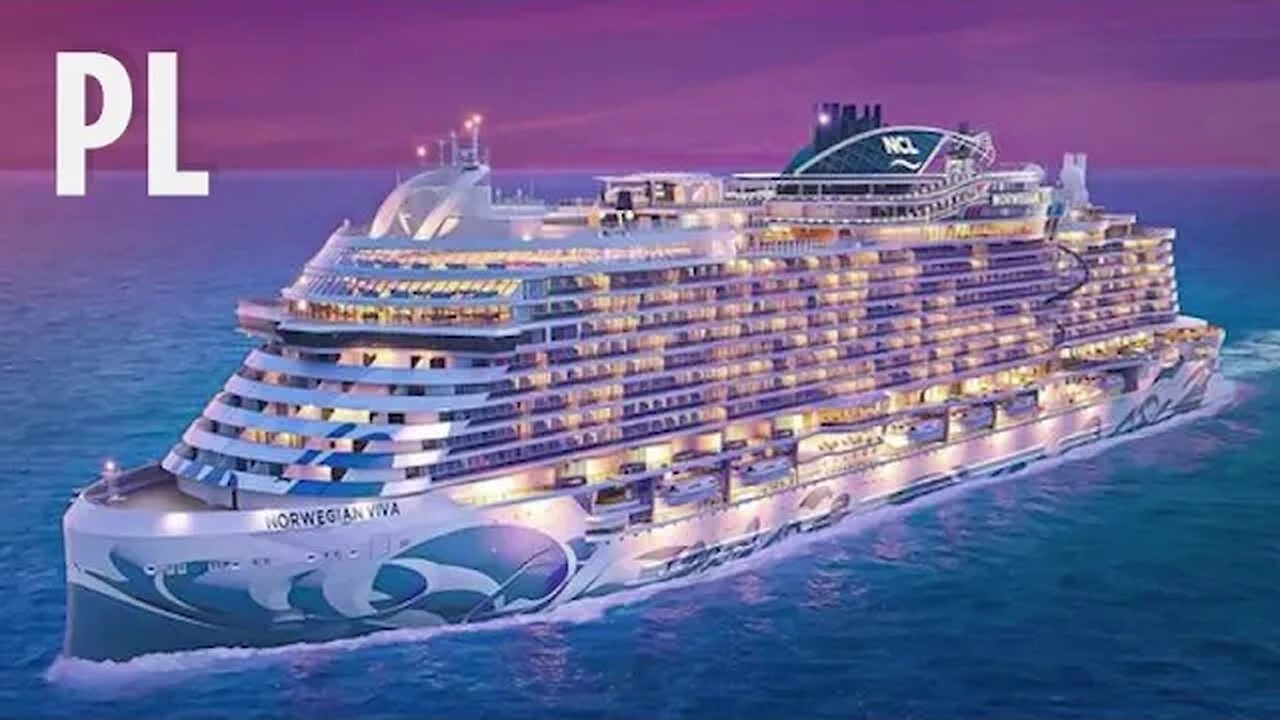 Stylish Accommodations with Ocean Views