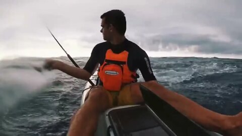 VERY CLOSE CALLS ! NEAR DEATH RANDOM VIDEOS COMPILATION!!! #034