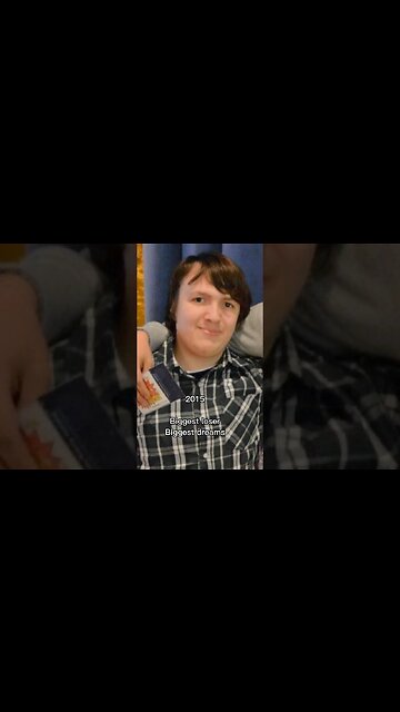 My Success Story @ItsArnoVnm