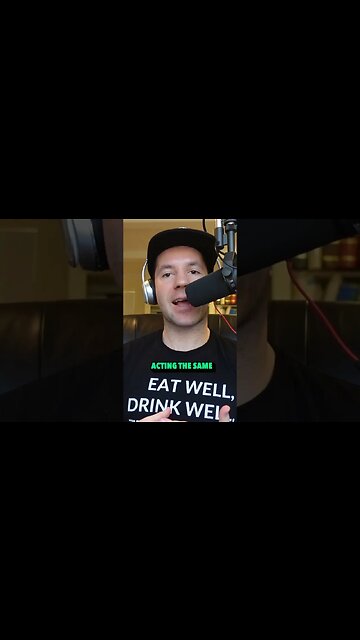 If you realized how divine you were, you wouldn’t be poisoning yourself… #spiritualbeings #divine