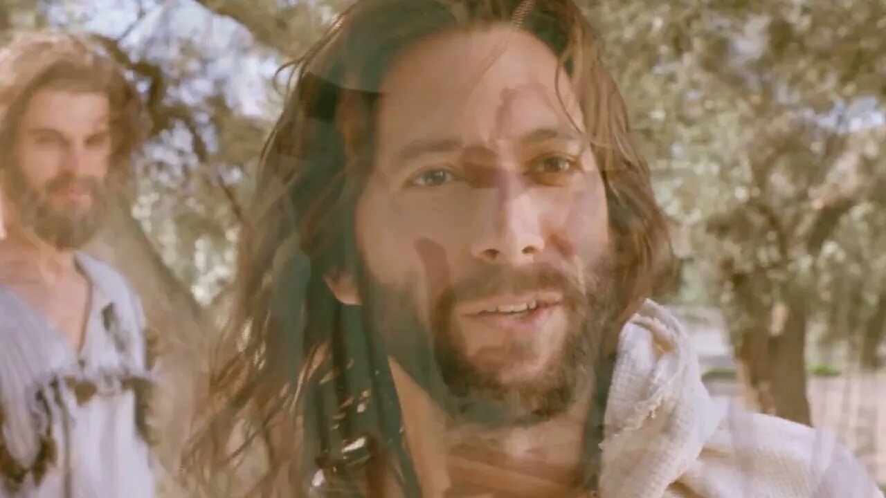 Huichol - John 1:35-51 “The disciples follow Jesus” [hch]