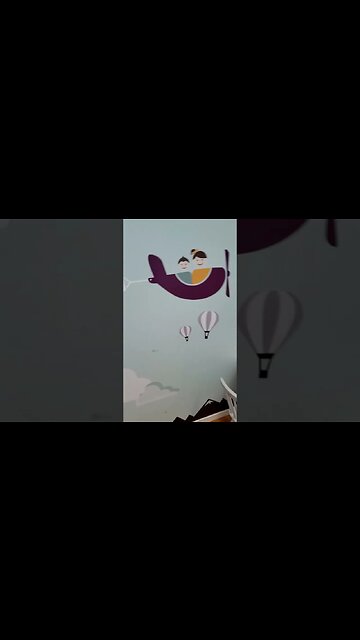 Nursing Station Tour: Oslo Airport, Norway. Traveling Mama Series