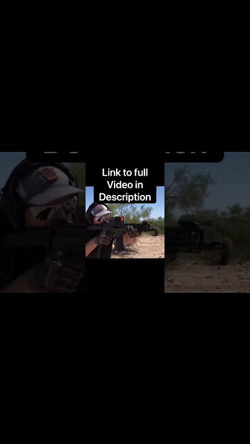 6.5 Grendel vs 5.56 vs 7.62x39