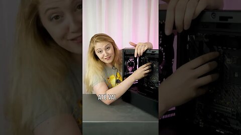 Compatibilidade em Hardware
