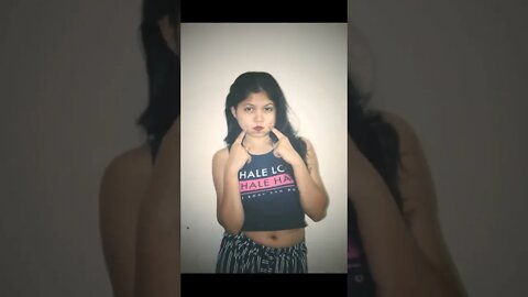 Gori Gori gallan ♥️♥️ @shemarootv #trending #shorts #shortvideo