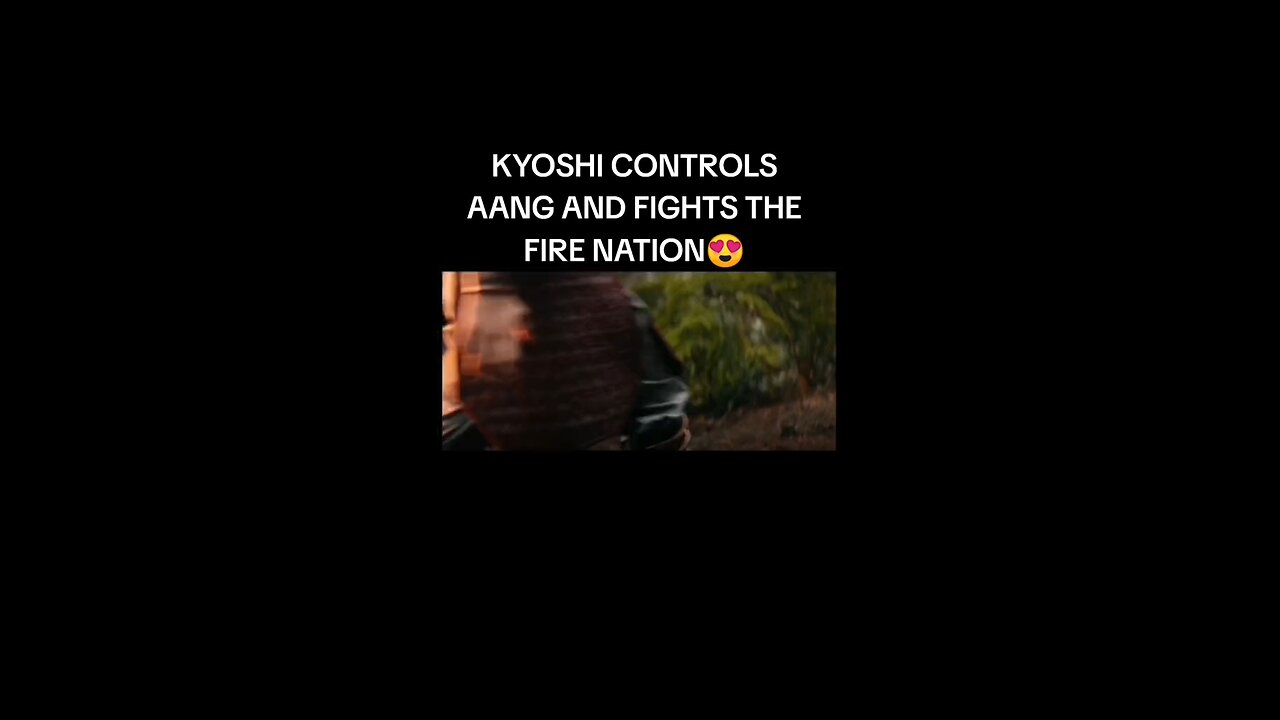 fight scene #movieclips