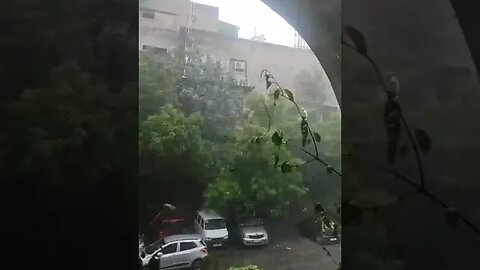 #trending #viral #video @WhatsApp #shortvideo #rain #viralvideo #sadstatus #new #india #funny #love