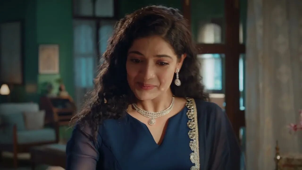 Most Emotional jewellery tv ad collection #ad #tv #jewellery