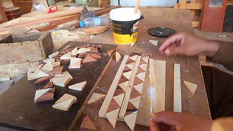 woodworking,woodworking projects,woodworking ideas,woodworking