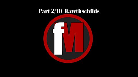 factsMattr - RawthsChilds Part 2/10