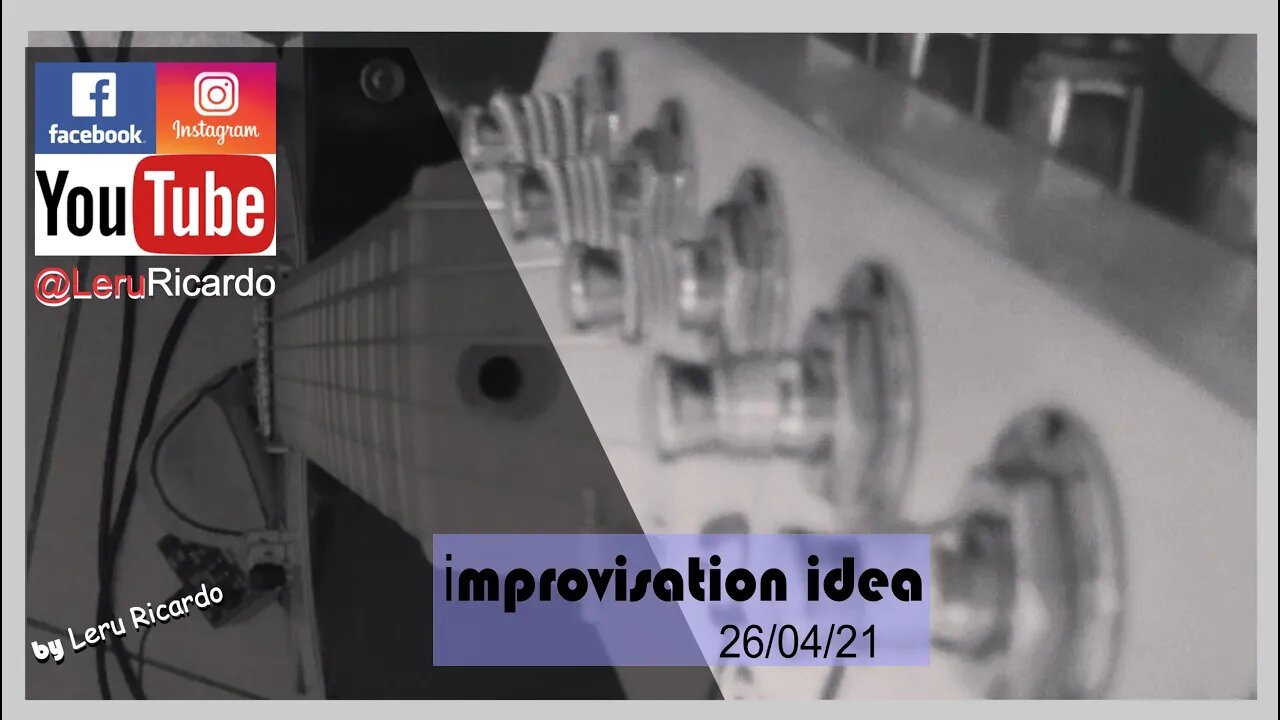 Meditação Consciente + VIDA + FOCO #33