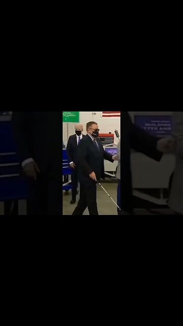 The Legacy of Joe Biden | Democrats