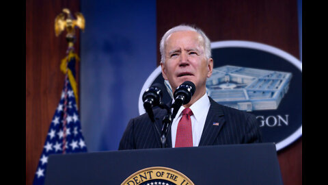 CNN senior data reporter: Biden is ‘worse than Jimmy Carter’ and Americans now ‘holding him responsi